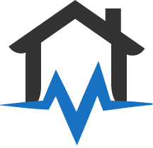 Alsip Foundation Repair