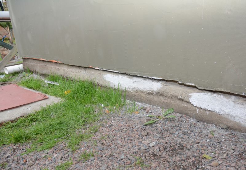 Top Concrete Foundation Repair Companies in Downers Grove, IL