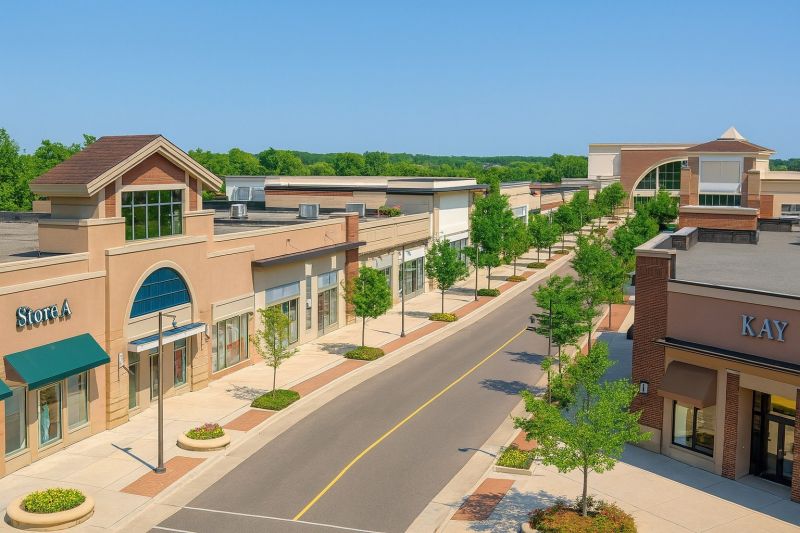 Top Foundation Lifting Companies in Bolingbrook, IL