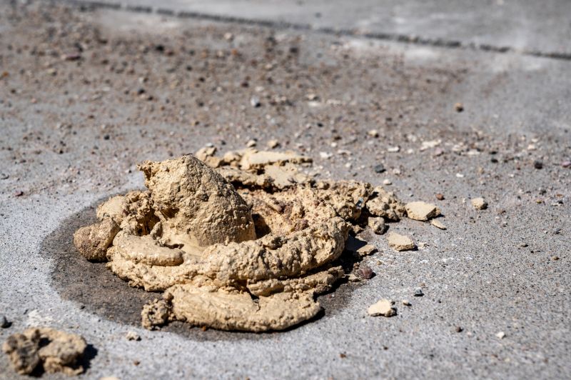 Top Foundation Lifting Companies in Oak Lawn, IL