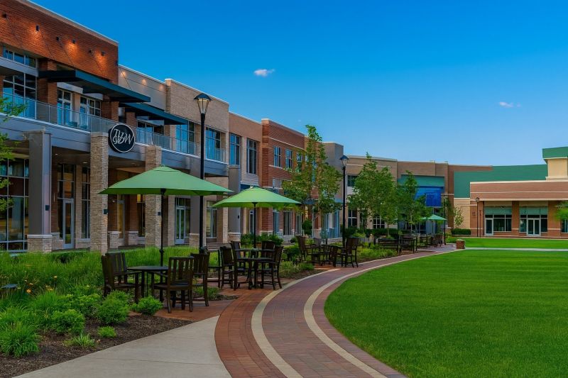 Top Foundation Lifting Companies in Plainfield, IL