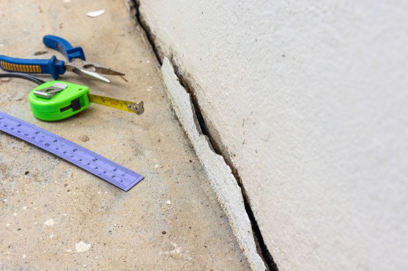 Top Foundation Repair Companies in Downers Grove, IL