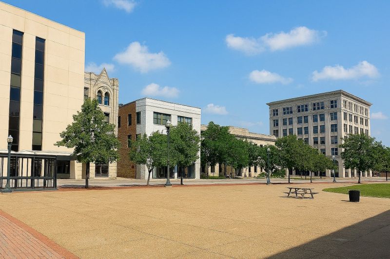 Best Concrete Foundation Repair pros in Joliet, IL