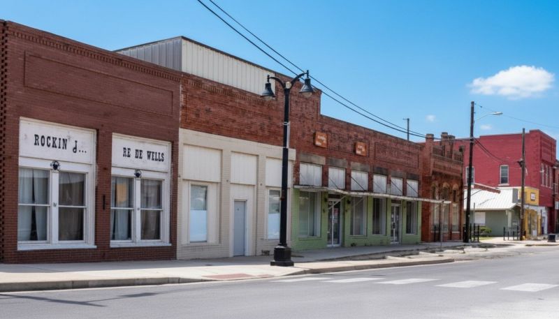 Best Concrete Foundation Repair pros in Downers Grove, IL