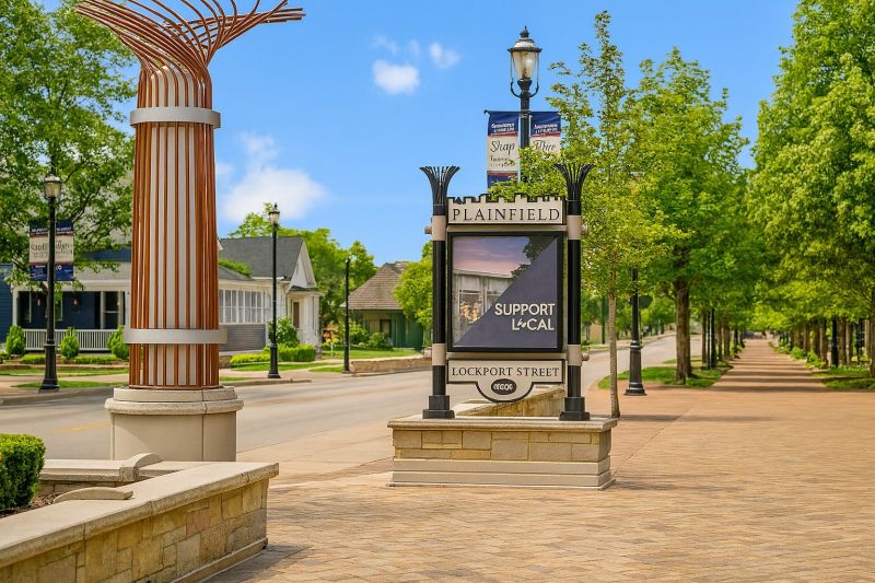 Best Concrete Foundation Repair pros in Plainfield, IL